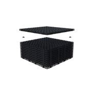 Heavy Duty Underground Tank - Titan Tank® by Atlantis gallery detail image