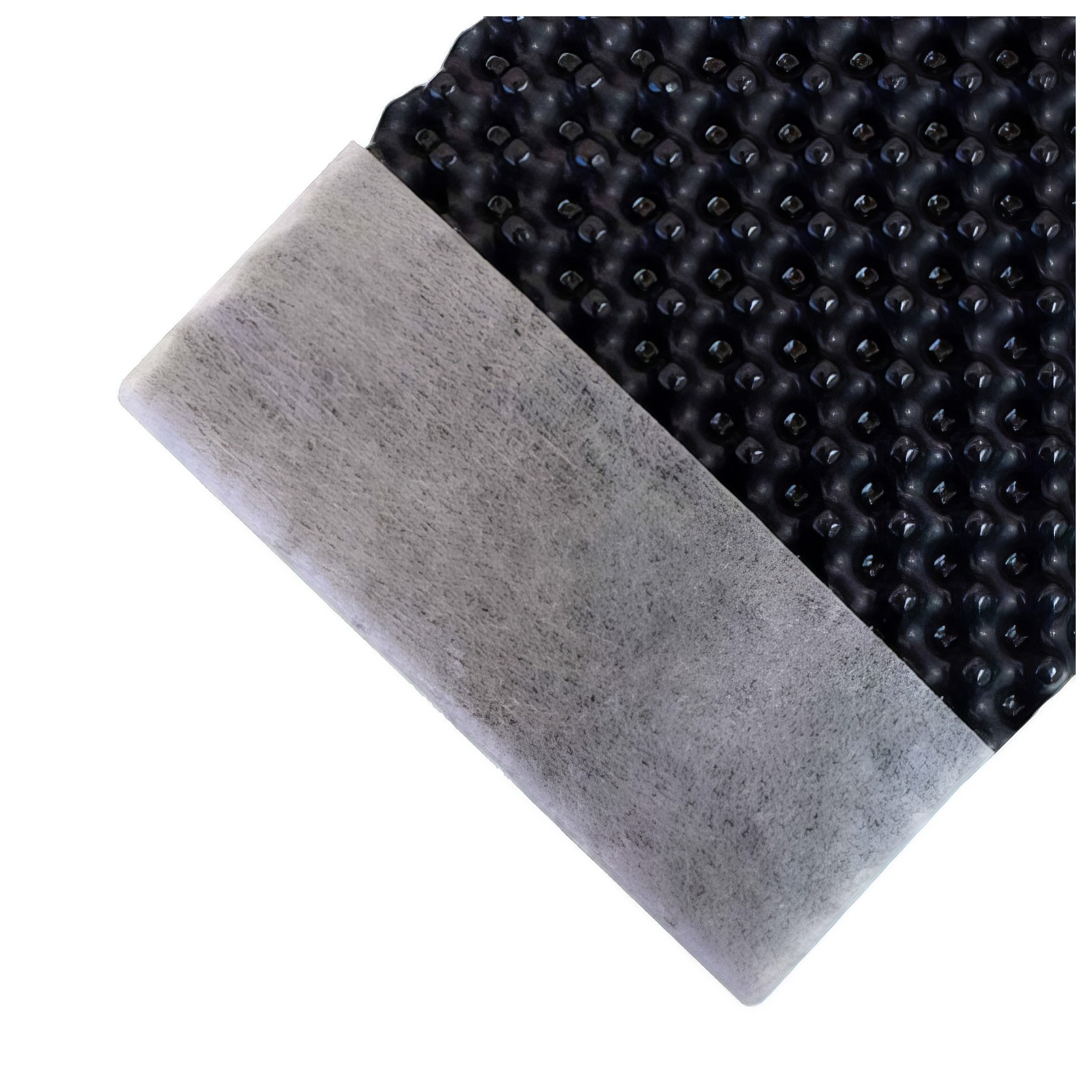 Armourflow™ Panel Drain gallery detail image