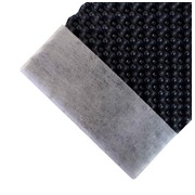 Armourflow™ Panel Drain gallery detail image
