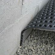 Armourflow™ Panel Drain gallery detail image