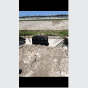 Efficient Water Management - Flo-Channel® gallery detail image