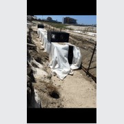 Efficient Water Management - Flo-Channel® by Atlantis gallery detail image