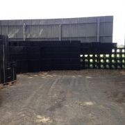 Efficient Water Management - Flo-Channel® by Atlantis gallery detail image