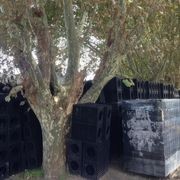 Efficient Water Management - Flo-Channel® by Atlantis gallery detail image