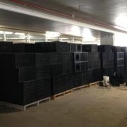 Efficient Water Management - Flo-Channel® by Atlantis gallery detail image