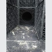 Efficient Water Management - Flo-Channel® gallery detail image