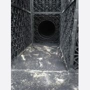 Efficient Water Management - Flo-Channel® gallery detail image