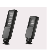 LEVANTE 2.0 Street Lamp by Cariboni gallery detail image