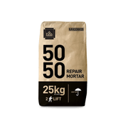 Dricon® 50 50 Repair Mortar gallery detail image