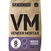 Veneer Mortar gallery detail image