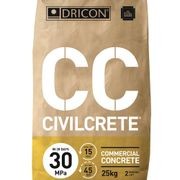CivilCrete™ gallery detail image
