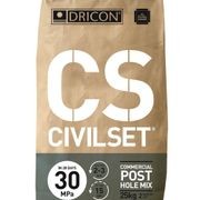 CivilSet™ gallery detail image