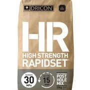 High Strength RapidSet™ gallery detail image