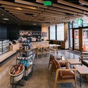 Austratus Clip-In Timber Ceiling and Wall Range gallery detail image