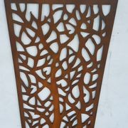Tricoya Panels | Exterior & Interior Facades gallery detail image