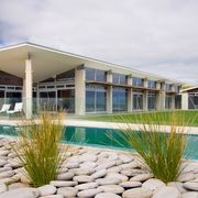 Precast Beams & Columns gallery detail image