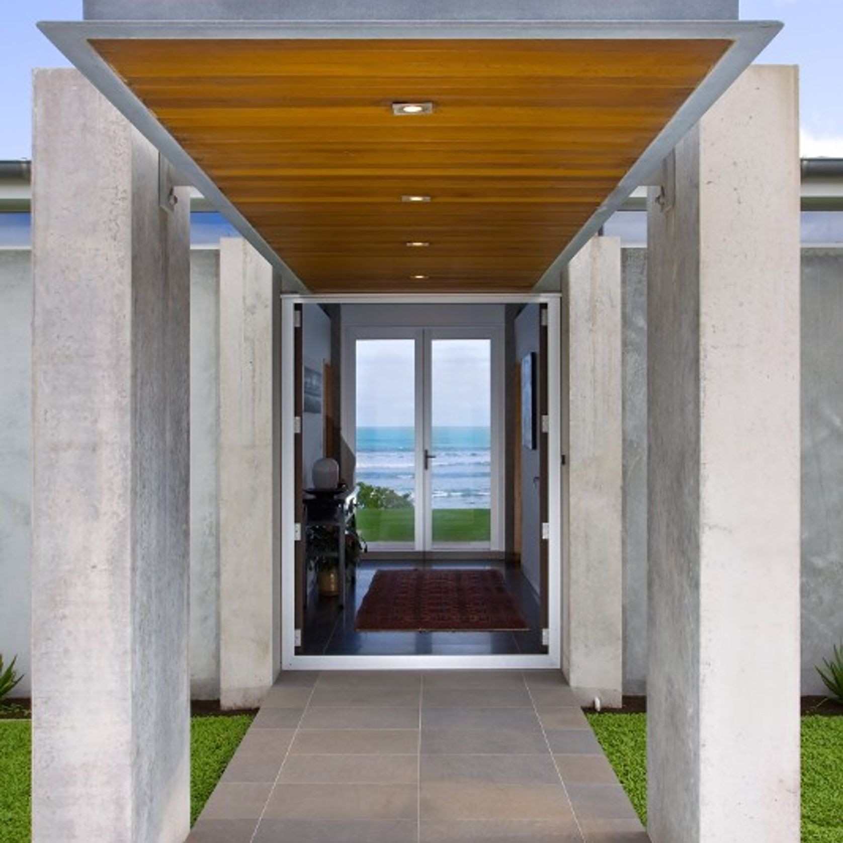 Precast Beams & Columns gallery detail image