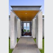 Precast Beams & Columns gallery detail image