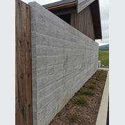 Wall Panels Precast & Prestressed gallery detail image
