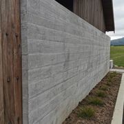 Wall Panels Precast & Prestressed gallery detail image
