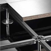CBI (Access Flooring) gallery detail image