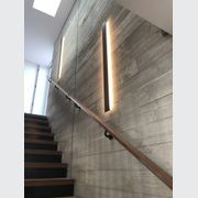 Wall Panels Precast & Prestressed gallery detail image