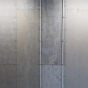 Hardie™ Panel Compressed Sheet gallery detail image