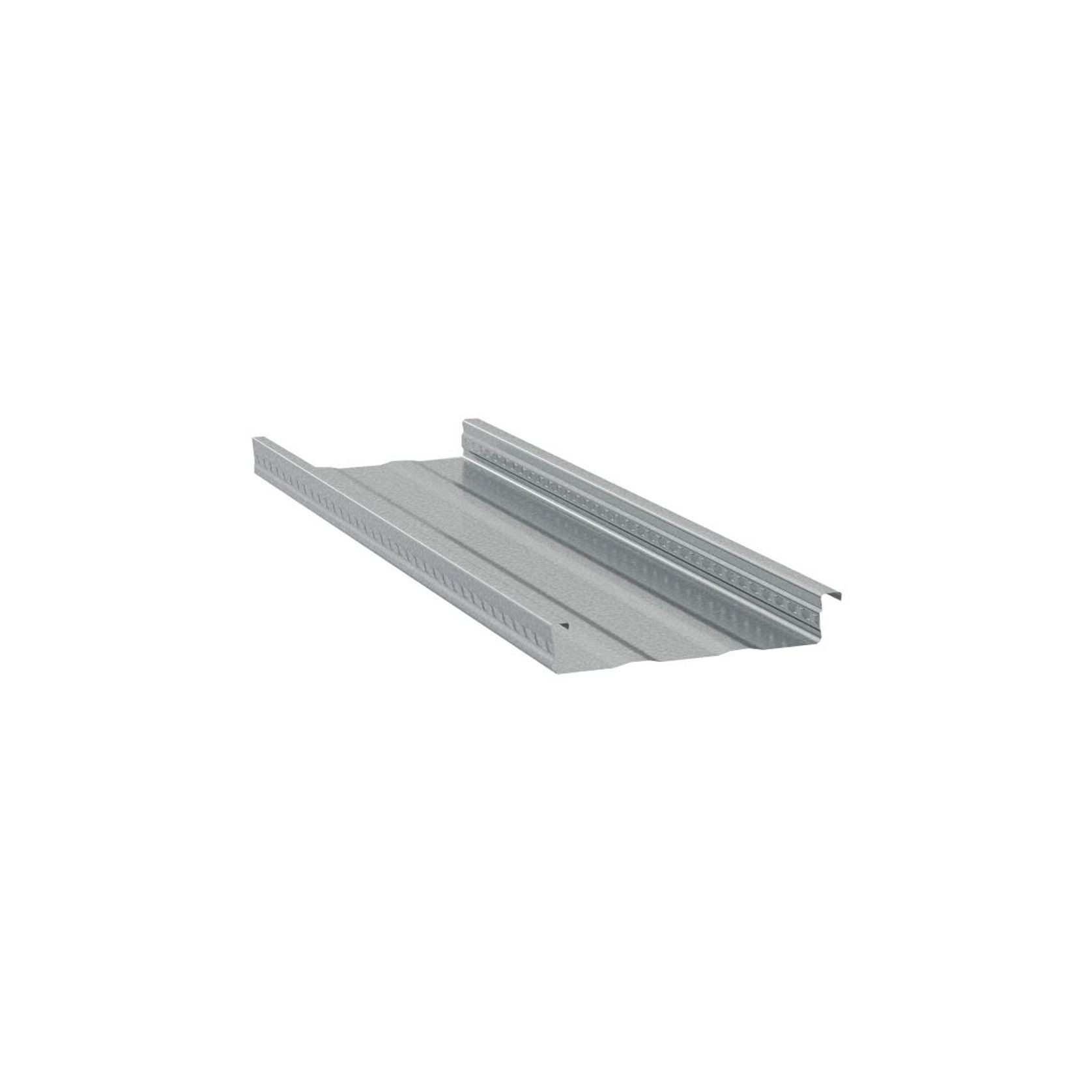Unifloor | Composite Steel Flooring gallery detail image