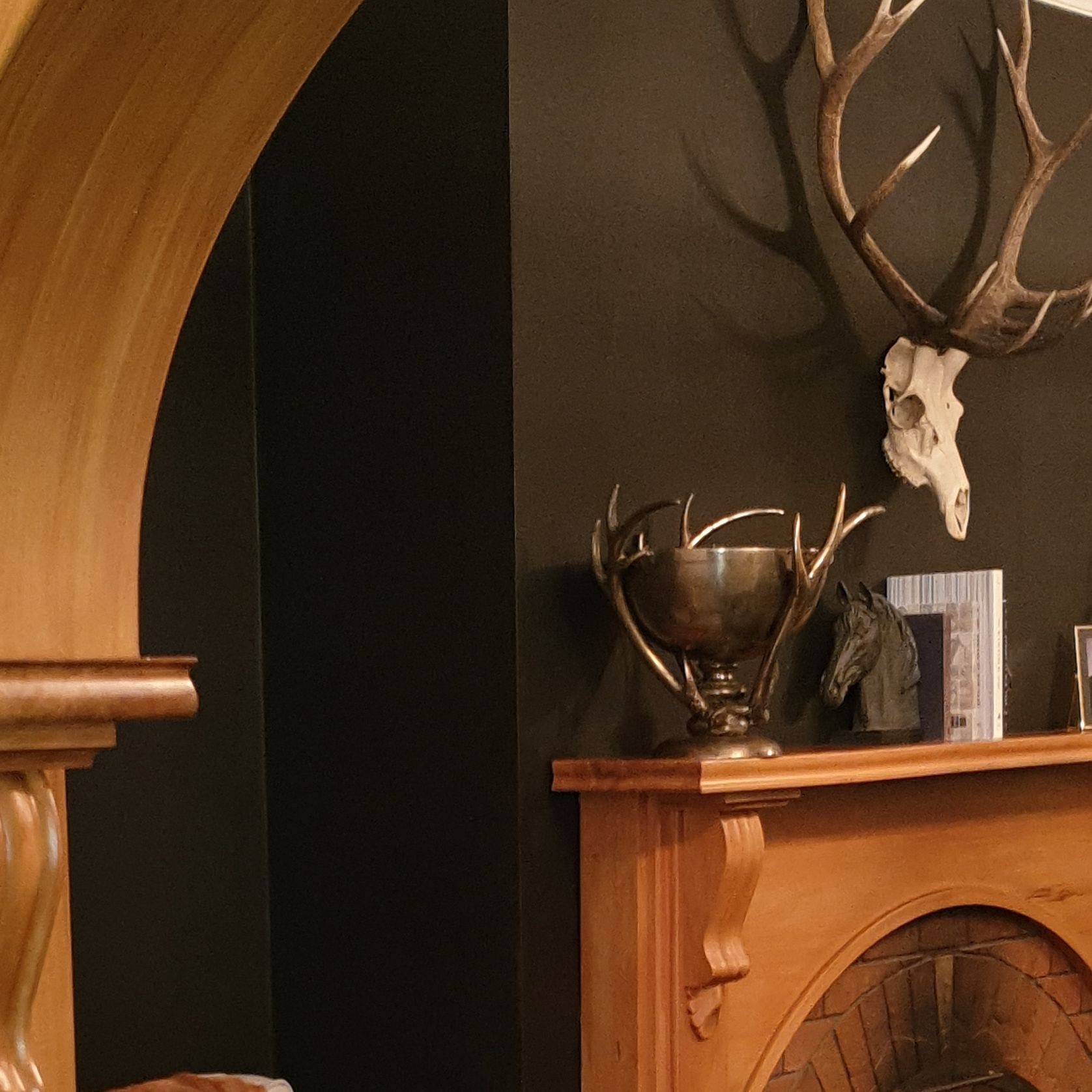 Craftbuilt Custom Archways gallery detail image