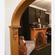 Craftbuilt Custom Archways gallery detail image