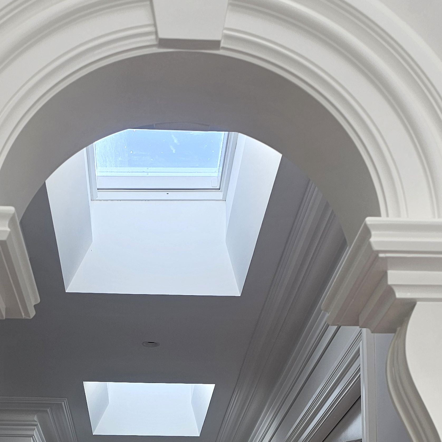 Craftbuilt Custom Archways gallery detail image