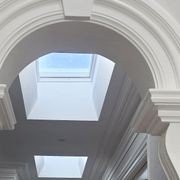 Craftbuilt Custom Archways gallery detail image