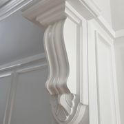 Craftbuilt Custom Archways gallery detail image