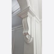 Craftbuilt Custom Archways gallery detail image