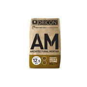 Dricon® Architectural Mortar gallery detail image