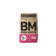 Dricon® Brick Mortar gallery detail image