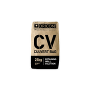 Dricon® Culvert Bags gallery detail image