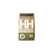 Dricon® High Strength HandiCrete® gallery detail image