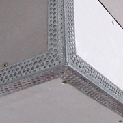 Trim90 Plasterboard Beads gallery detail image