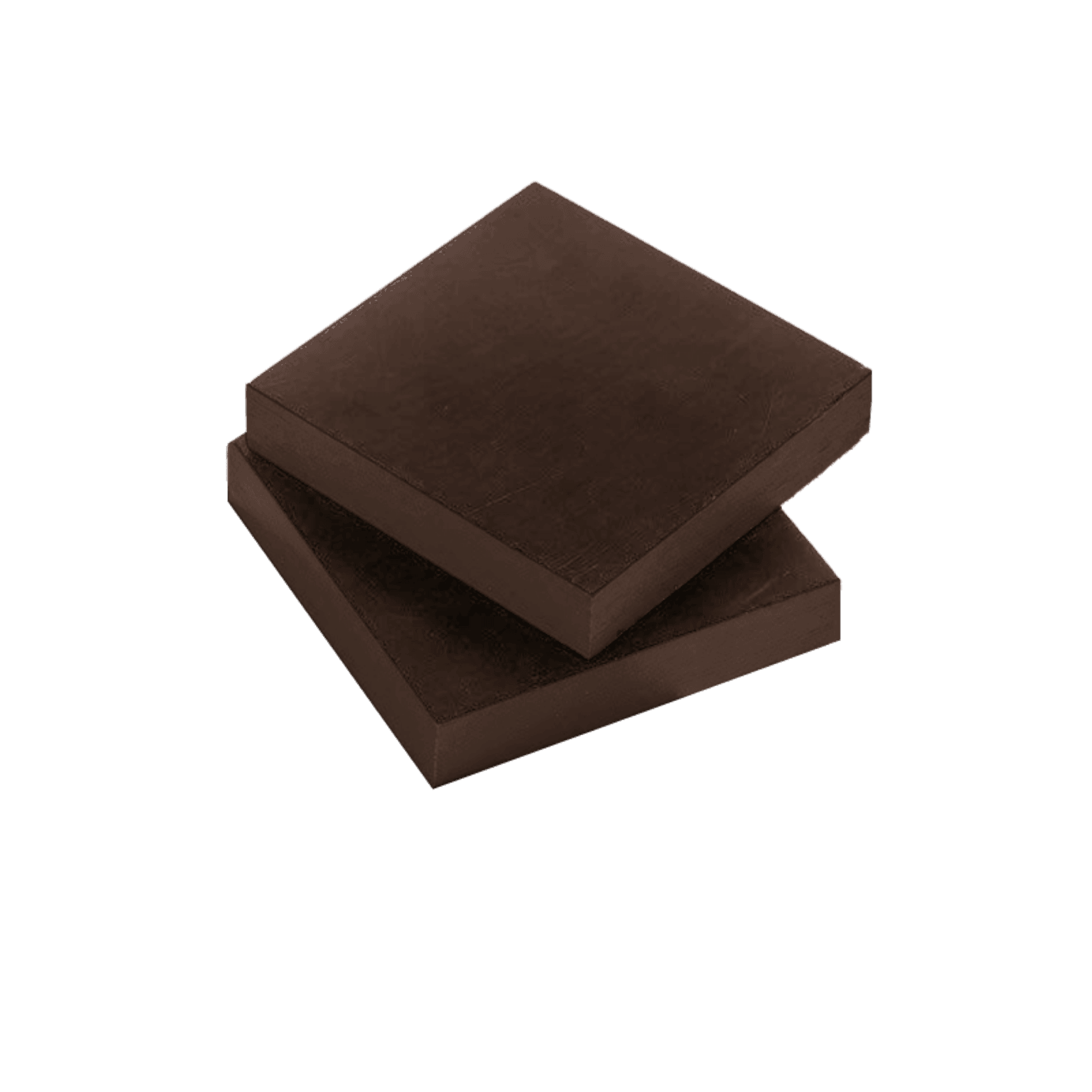 Premium F14 Rated Formply gallery detail image