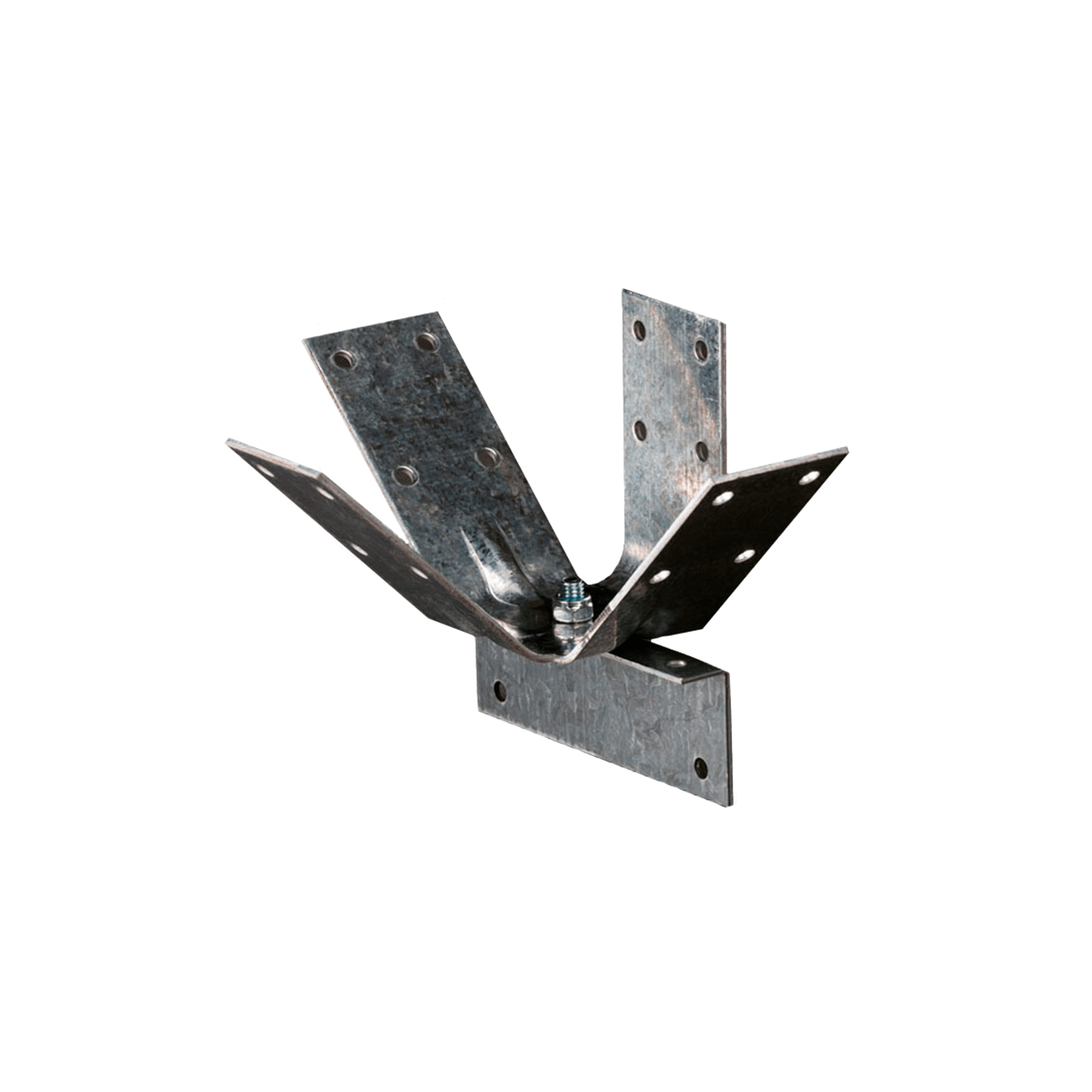 Gridlok Seismic Bracing gallery detail image
