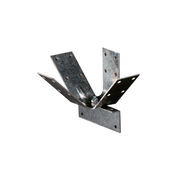 Gridlok Seismic Bracing gallery detail image