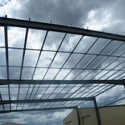Standard Purlins & Girts gallery detail image