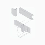 Tab-lok Bridging  WA Variation gallery detail image