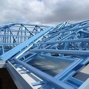Roof Battens gallery detail image