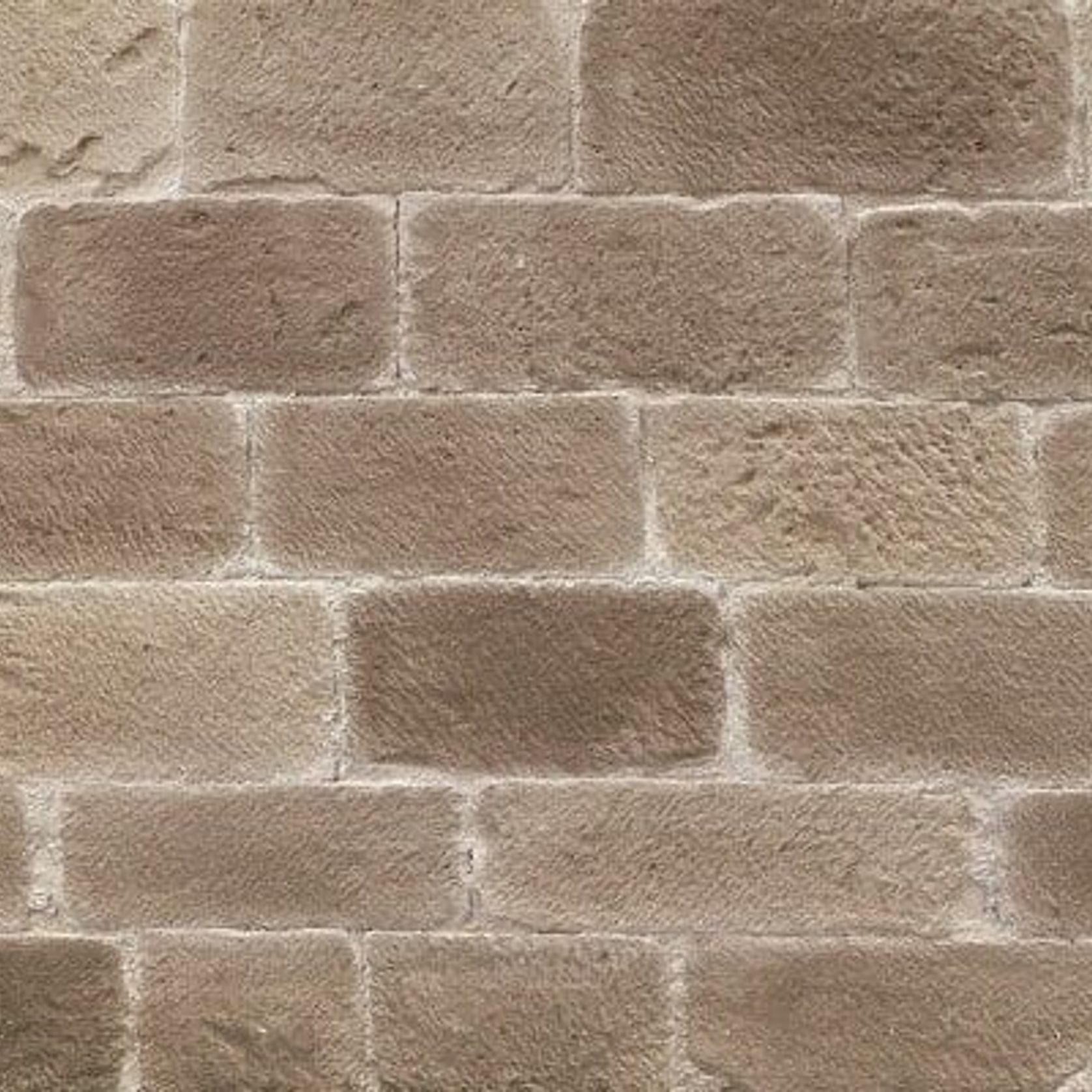Chipped Stone Wall Panels by Muros gallery detail image