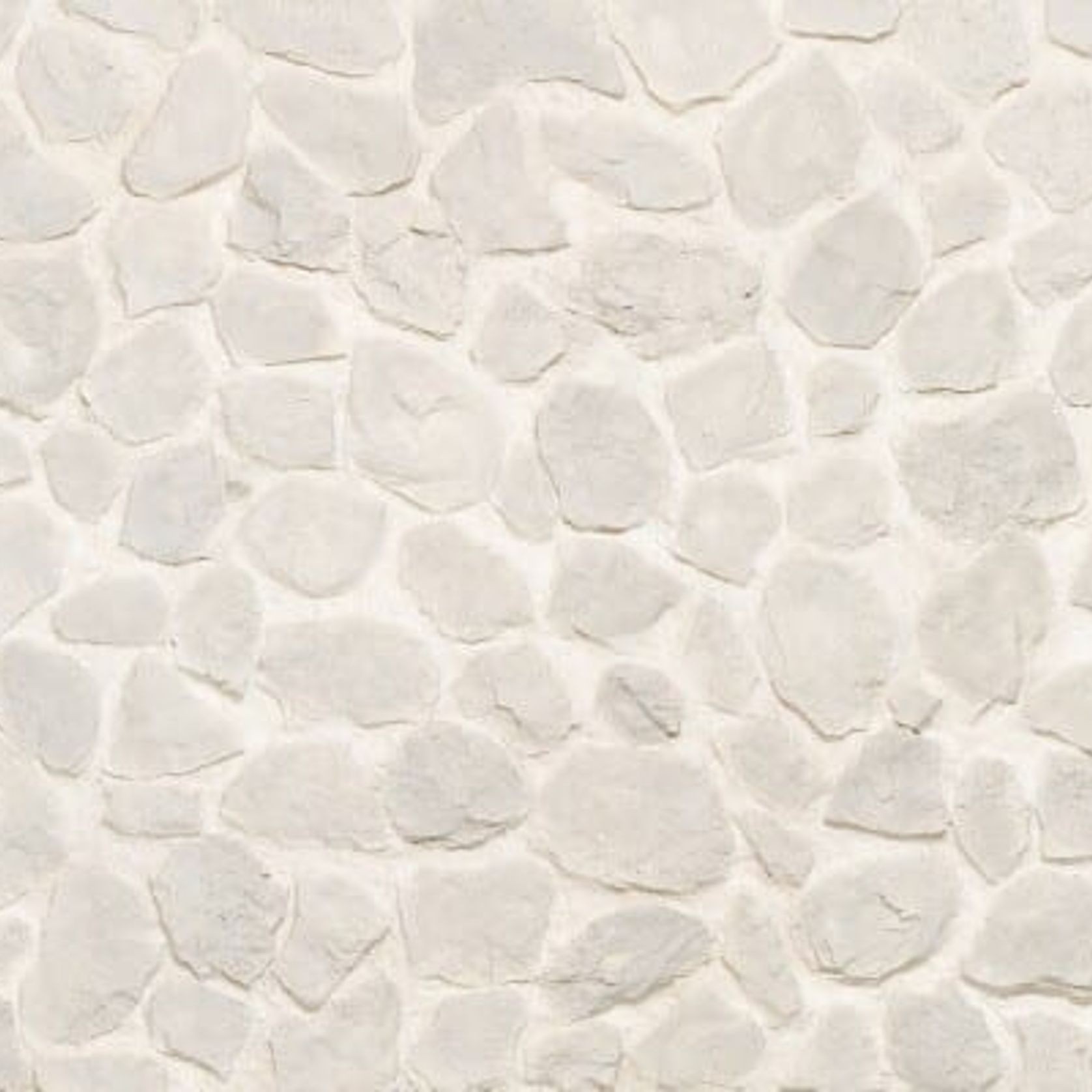 Flint Stone Wall Panels by Muros gallery detail image