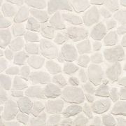 Flint Stone Wall Panels by Muros gallery detail image