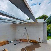 ZEGO ReFORM | Reusable Formwork gallery detail image