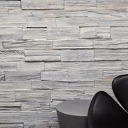 Barrelwood Wall Panels by Muros gallery detail image